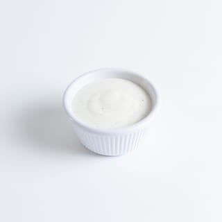 Ranch (4 oz)