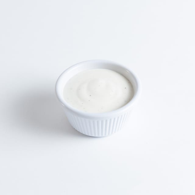 Ranch (4 oz).