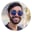 Joe E.